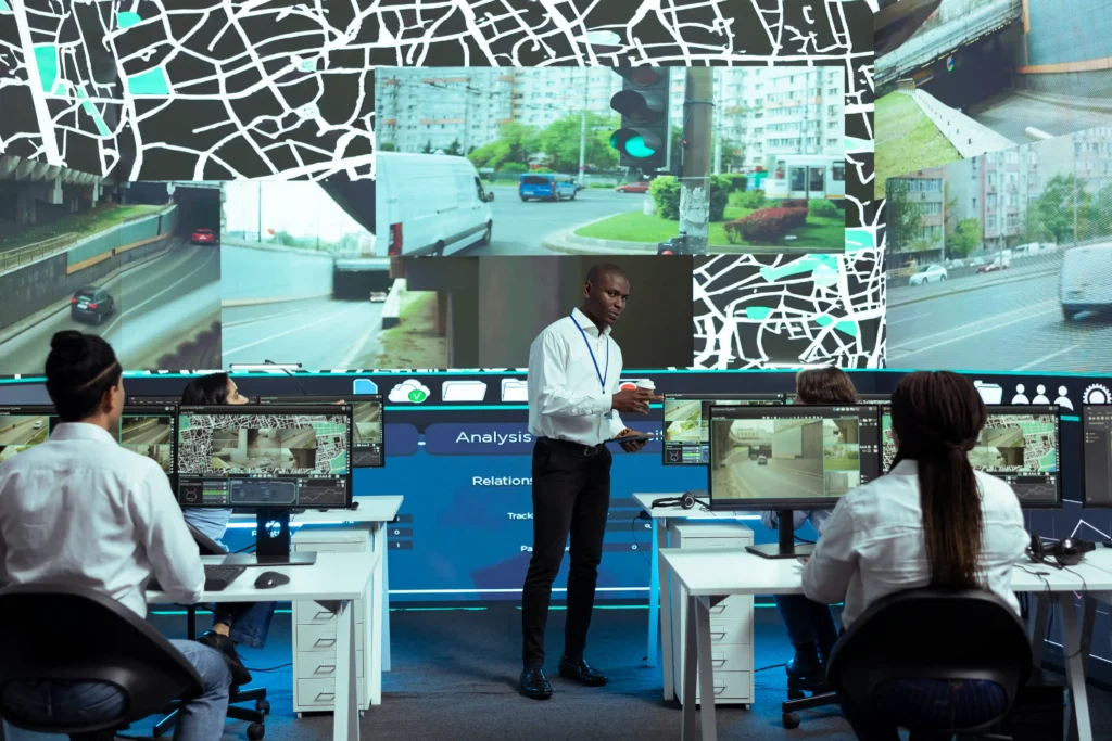 Some States Give You More Protection