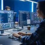 10 AI Security Strategies That 85% of Companies Don’t Use