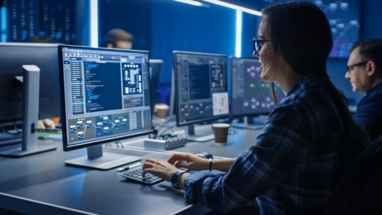10 AI Security Strategies That 85% of Companies Don’t Use