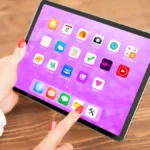 10 Free iPad Apps You Should Always Install First