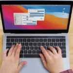 10 Mac Keyboard Shortcuts That Will Double Your Productivity Today