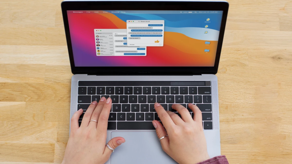 10 Mac Keyboard Shortcuts That Will Double Your Productivity Today