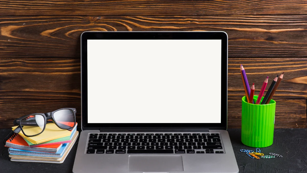 10 Mac Keyboard Shortcuts That Will Double Your Productivity Today