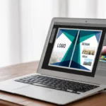 10 Things That Drove Me Mad Using macOS for the First Time—And Why I’m Switching Back