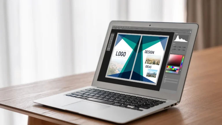 10 Things That Drove Me Mad Using macOS for the First Time—And Why I’m Switching Back