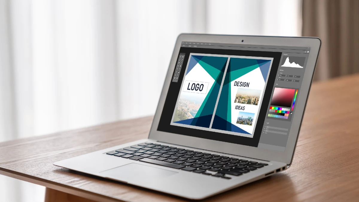 10 Things That Drove Me Mad Using macOS for the First Time—And Why I'm Switching Back