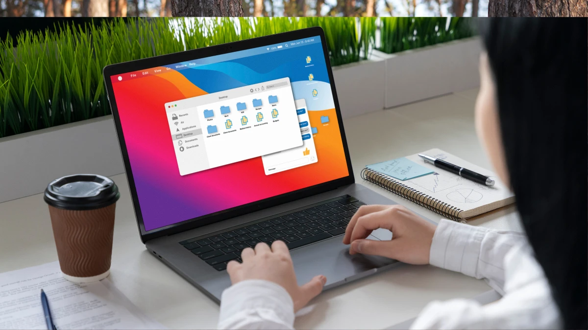 10 Things That Drove Me Mad Using macOS for the First Time—And Why I'm Switching Back