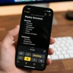 11 Apple Notes Productivity Tricks You’re Probably Not Using in 2026