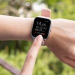 11 Apple Watch Gestures That Make You Look Like a Pro (Most Users Don’t Know