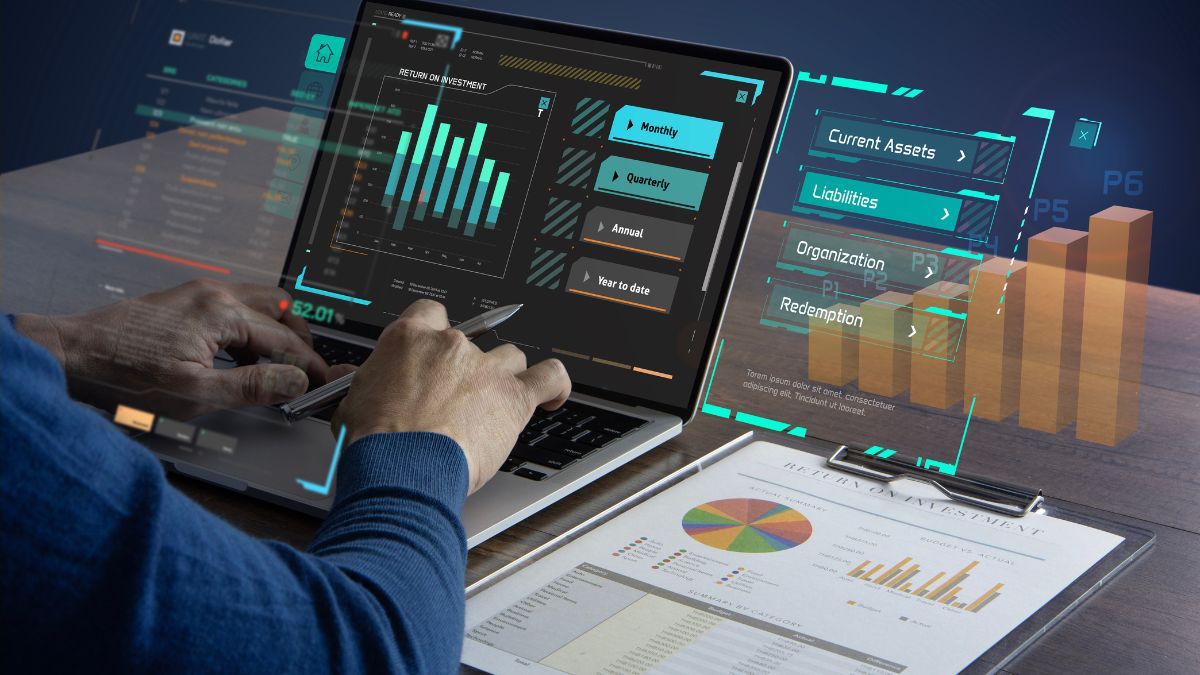 11 ChatGPT Skills To Add To Your Resume And Boost Your Salary Up To 49%