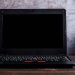 11 Clever Uses For Your Old MacBooks (These Are INSANE)