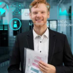 11 Most In-Demand AI Jobs of 2026 You’ve Never Heard Of