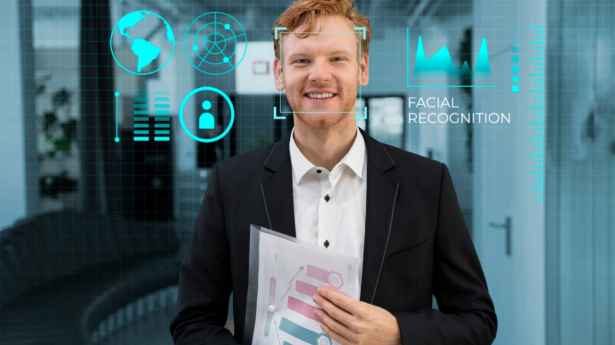 11 Most In-Demand AI Jobs of 2026 You’ve Never Heard Of