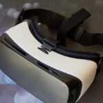 11 Overrated Tech Gadgets You’ll Regret Buying by Next Year (Stop Wasting Money on These)