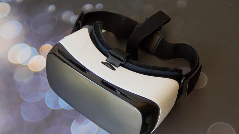 11 Overrated Tech Gadgets You’ll Regret Buying by Next Year (Stop Wasting Money on These)