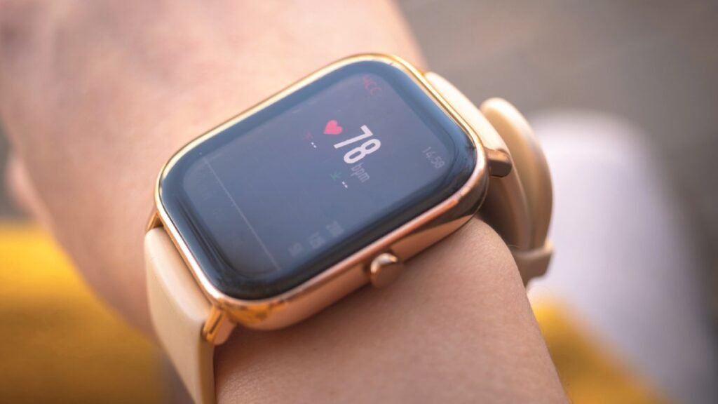 11 Things Your Apple Watch Can Do That You Had No Idea About