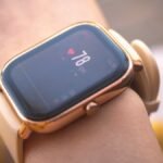 11 Things Your Apple Watch Can Do That You Had No Idea About
