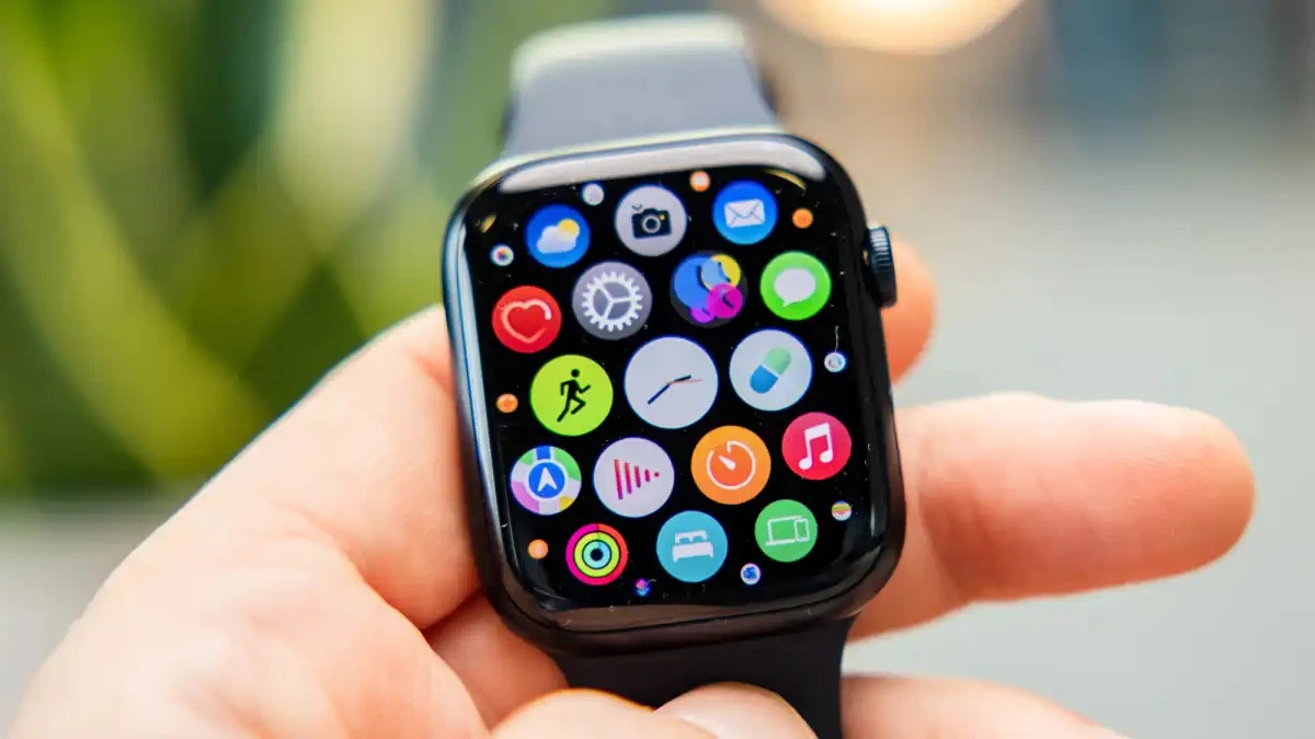 11 Things Your Apple Watch Can Do That You Had No Idea About