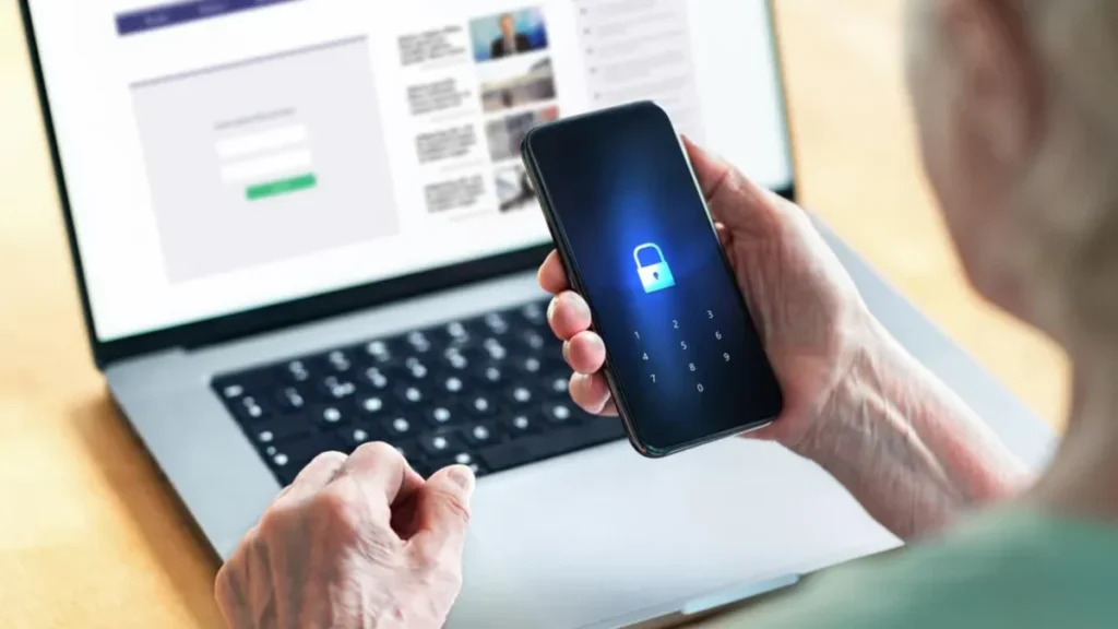 11 Ways AI Can Fight the Scams Targeting Your Parents Right Now (Deepfakes Are Just the Beginning)