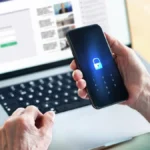 11 Ways AI Can Fight the Scams Targeting Your Parents Right Now (Deepfakes Are Just the Beginning)