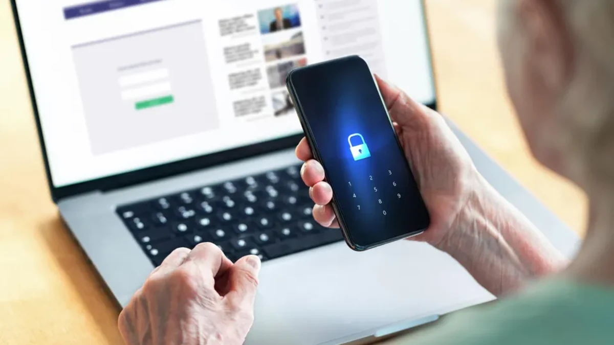 11 Ways AI Can Fight the Scams Targeting Your Parents Right Now (Deepfakes Are Just the Beginning)