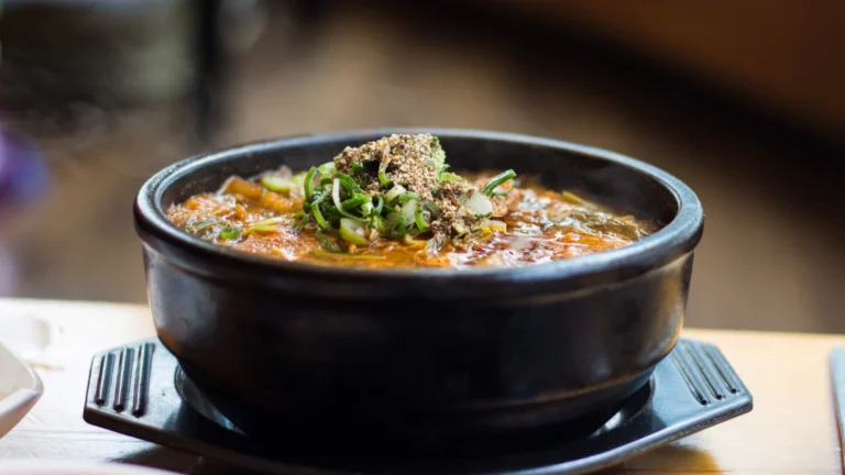 12 One-Pot Winter Meals Busy Families Are Making on Repeat