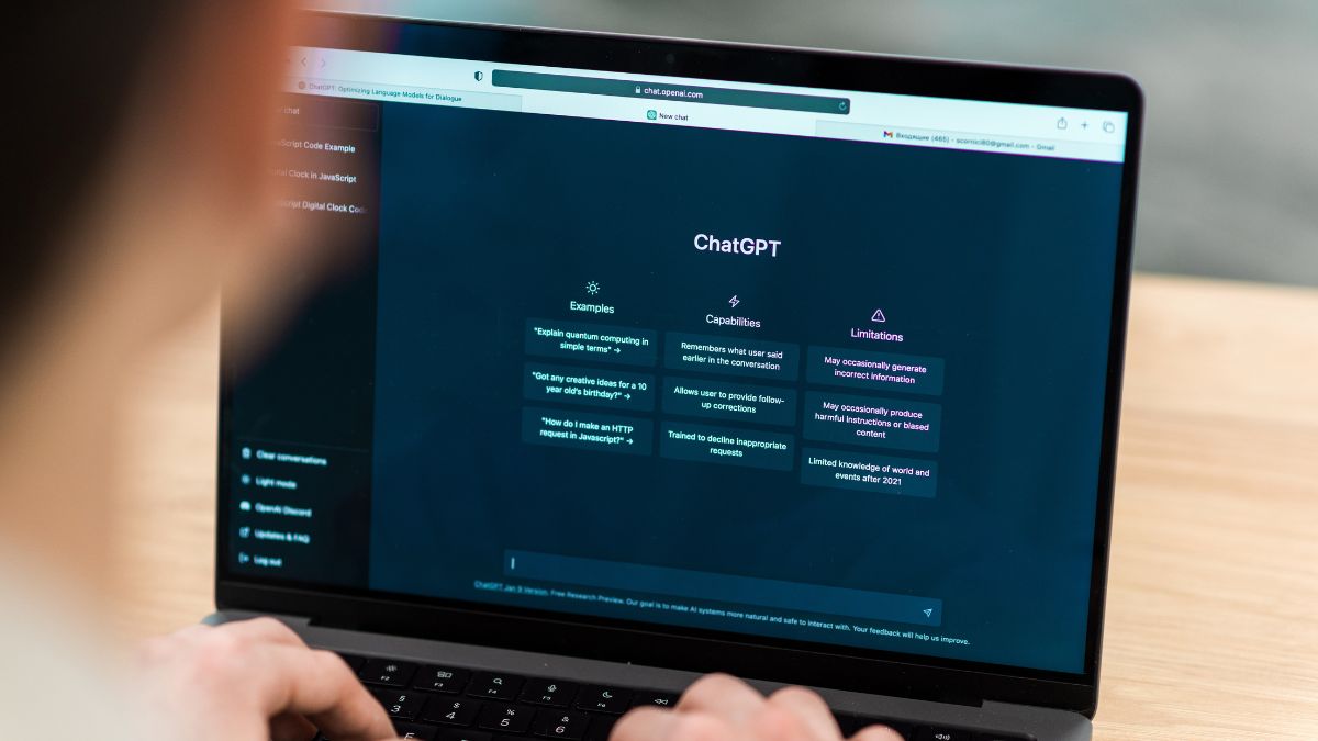 12 Realistic Side Hustles You Can Start Today with ChatGPT (No Coding Required)