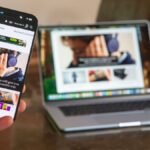 12 Things Your iPhone and Mac Can Do Together That Make Working on Just One Feel Primitive