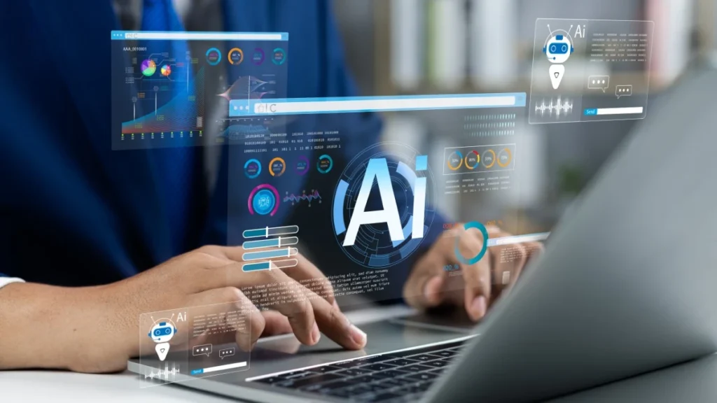 12 Unique AI-Powered Business Ideas You Can Start Today
