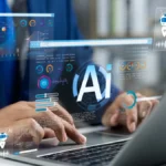 12 Unique AI-Powered Business Ideas You Can Start Today