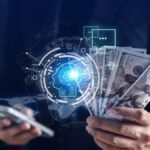 12 Ways AI is Quietly Making People Rich While Others Complain About Job Loss