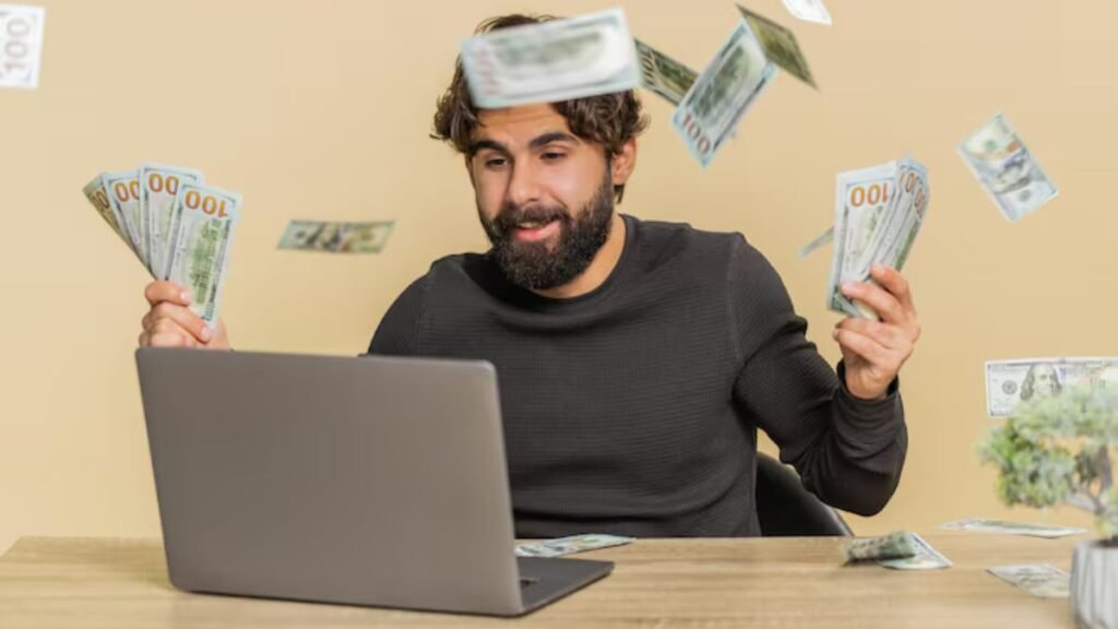 13 Digital Product Ideas Using AI to Make Passive Income ($20,944/Month)