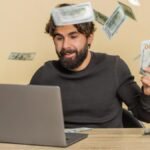 13 Digital Product Ideas Using AI to Make Passive Income ($20,944/Month)