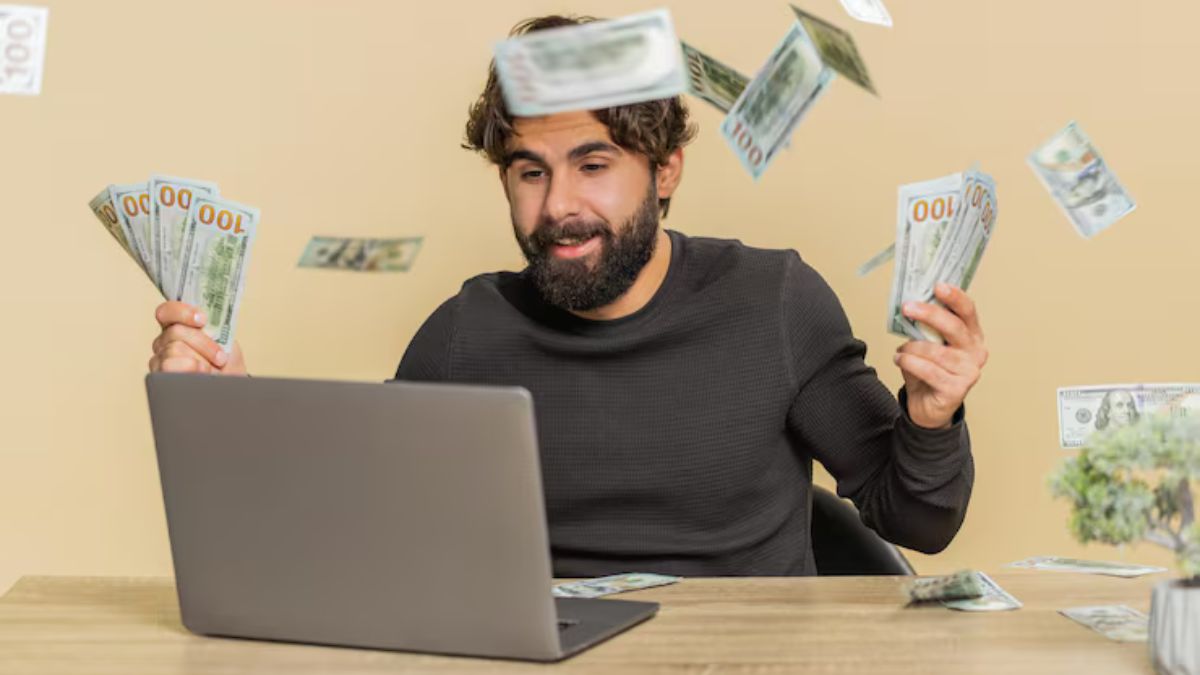 13 Digital Product Ideas Using AI to Make Passive Income ($20,944/Month)