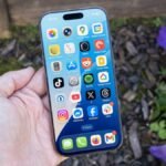 13 iOS 26 Features Apple Didn’t Mention at WWDC That Are Genuinely Useful