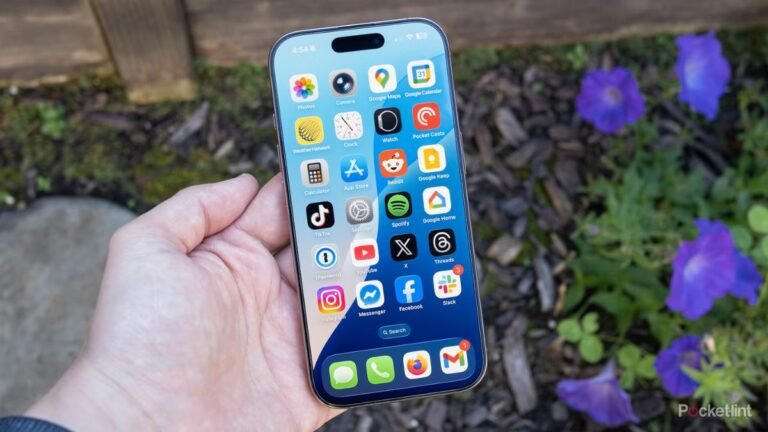 13 iOS 26 Features Apple Didn’t Mention at WWDC That Are Genuinely Useful