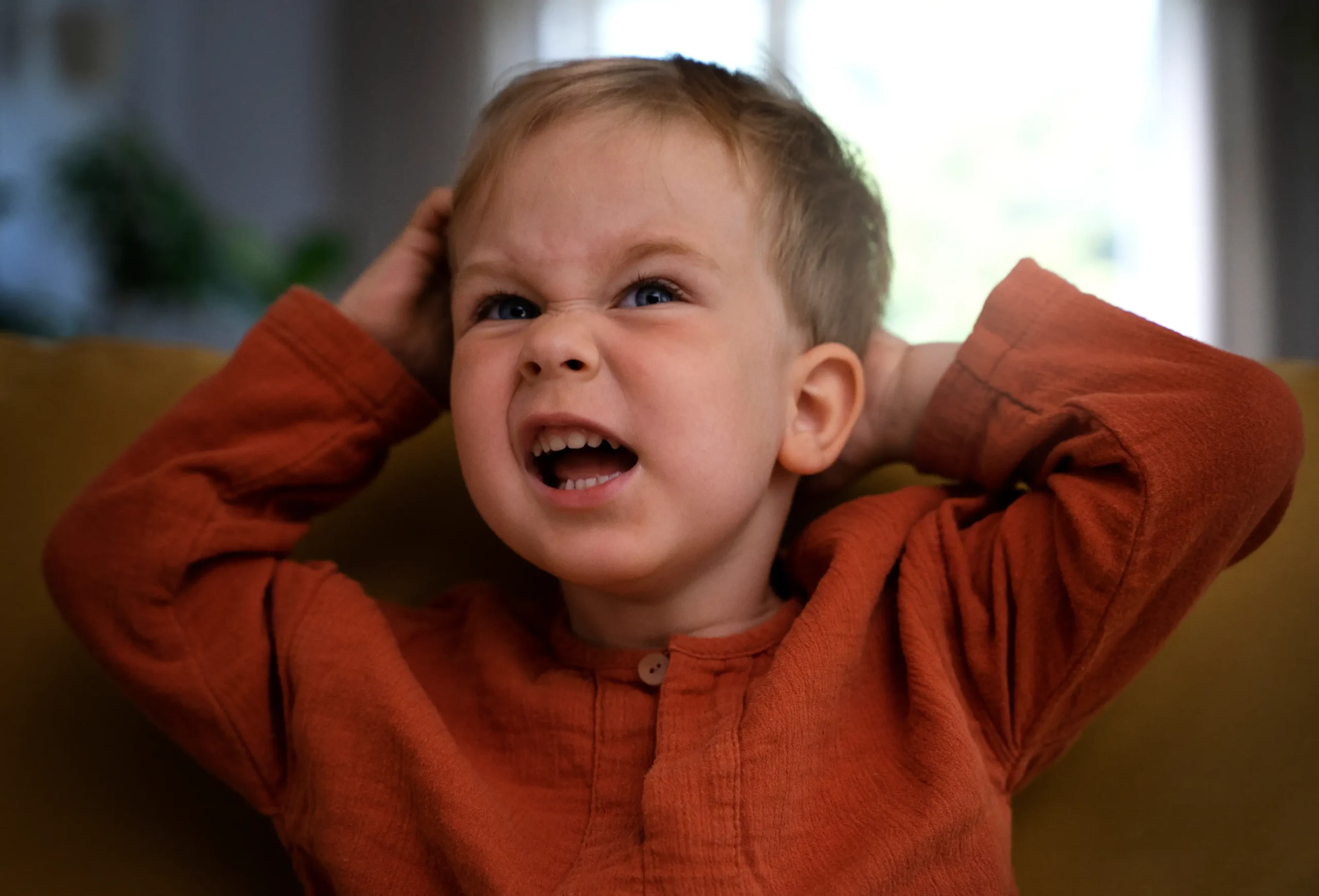 "Should we fix this the easy way or the hard way?"