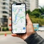 15 Mind-Blowing Google Maps Secrets That Will Transform How You Travel Forever