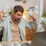 15 Secret AI Tools the Wealthy Elite Use to 10x Their Income