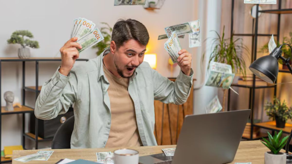 15 Secret AI Tools the Wealthy Elite Use to 10x Their Income