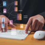 15 Tasks You’re Still Doing Manually That AI Can Handle in Minutes