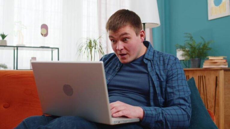 15 Websites That Are Completely Free and Feel Illegal to Know About