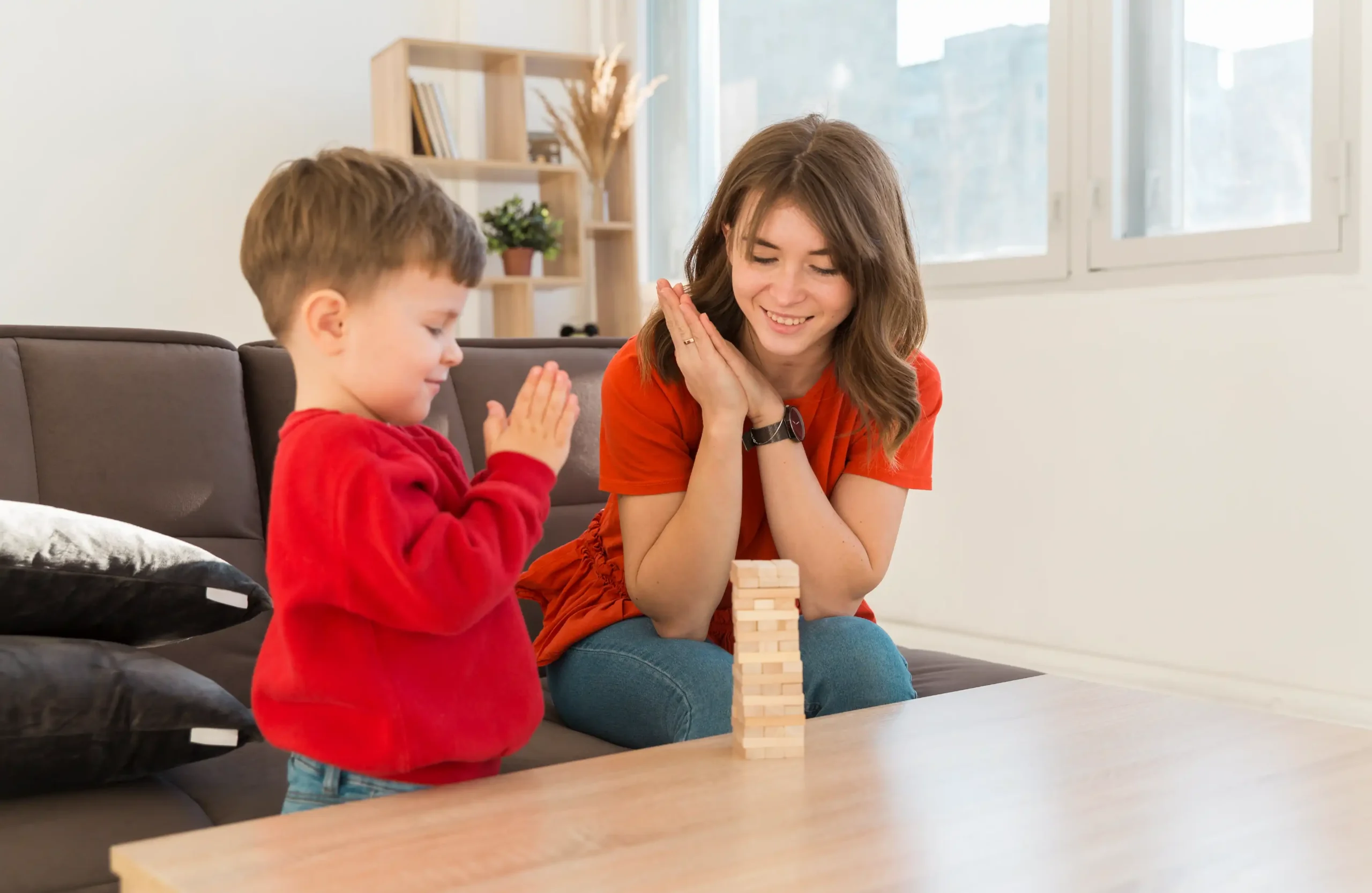 "I wonder if you can help me with something important."