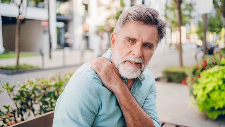 16 Ways Your Body Warns You 10 Years Before a Parkinson’s Diagnosis, Yet Most People Dismiss Every One
