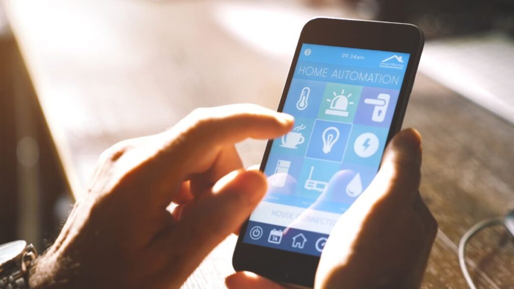16 iPhone Settings Apple Employees Use But Never Tell Customers About