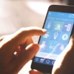 16 iPhone Settings Apple Employees Use But Never Tell Customers About