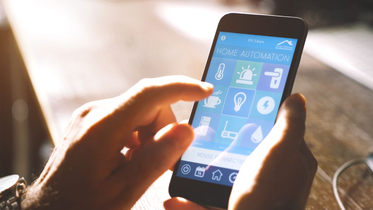 16 iPhone Settings Apple Employees Use But Never Tell Customers About