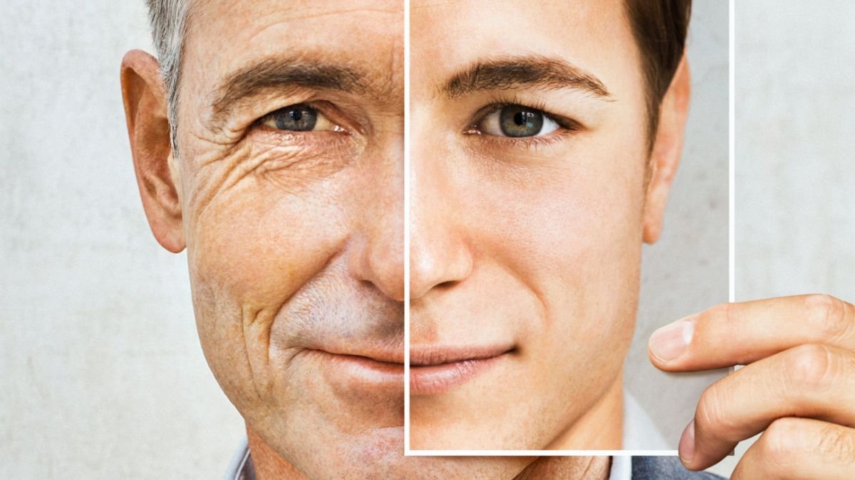 17 Foods That Heal The Body, Slow & REVERSE AGING in Days!