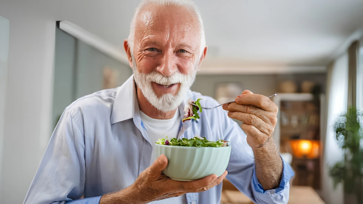 17 Ways to Boost Nitric Oxide to Lower Inflammation and Live Longer