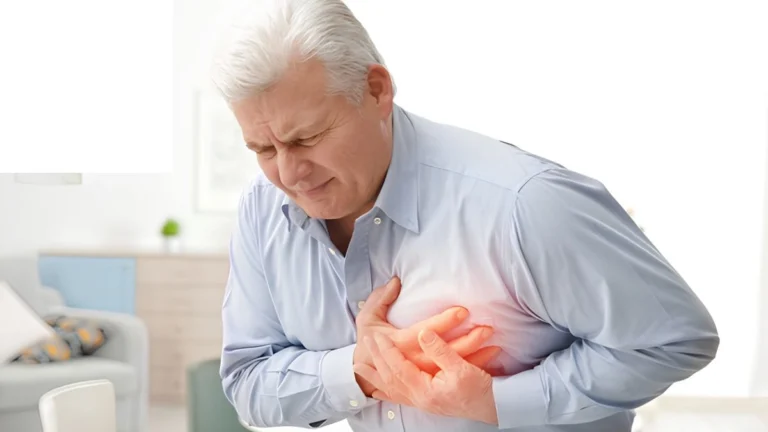 18 Nighttime Symptoms After 50 That Are Actually Your Heart Begging for Help. #4 Wakes You Up to Pee